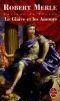 [Fortune de France 13] • Le glaive et les amours
